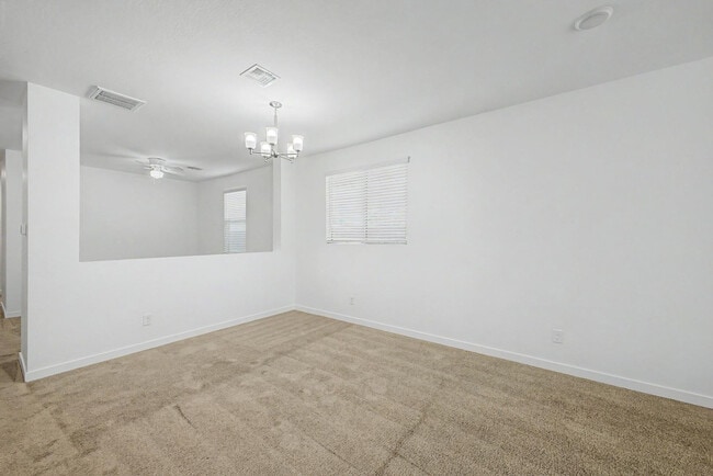 Building Photo - 10519 W Atlantis Wy