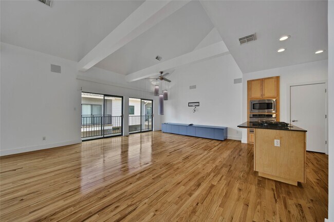Building Photo - 4205 Eigel St