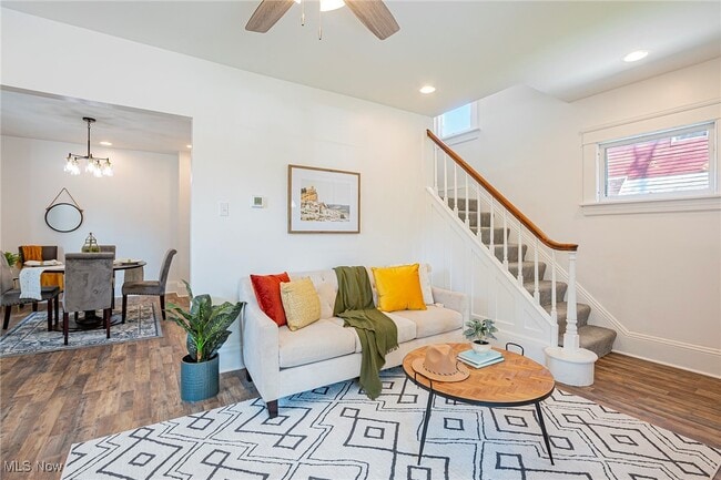 Building Photo - 46 Verdun Dr