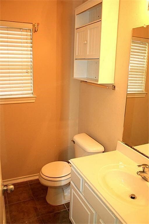 Building Photo - 6314 Bonnie Chase Ln