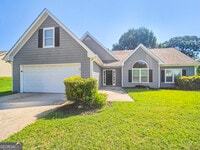 Building Photo - 768 Wilkes Dr