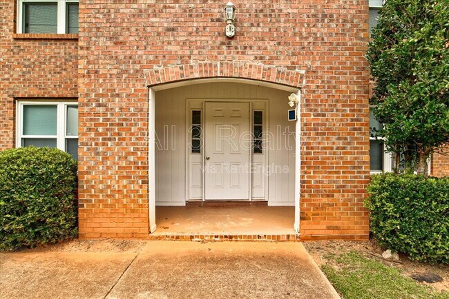Building Photo - 133 Appleton Blvd