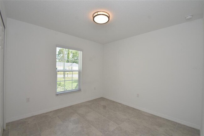 Building Photo - 30 Slumber Path