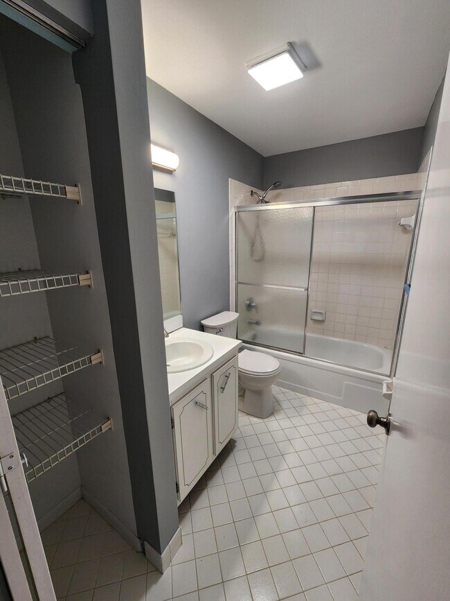 Building Photo - 8162 Ambach Way