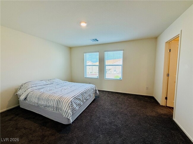 Building Photo - 502 Foothill Cove Ln