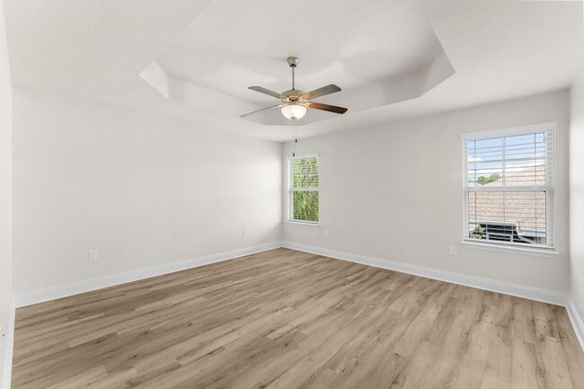 Building Photo - 120 Brandywine Rd