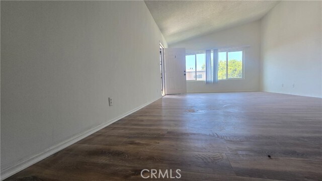 Building Photo - 6742 Lemp Ave