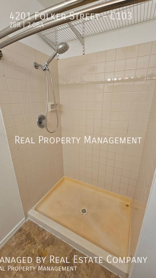 Building Photo - 4201 Folker St