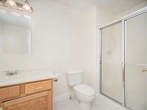 Building Photo - 123 Revere St
