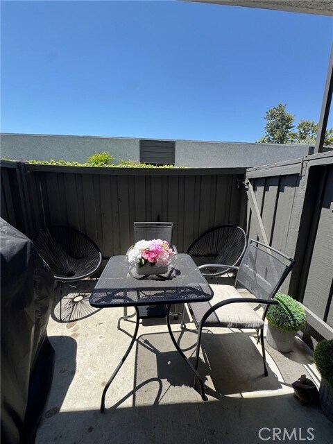 Building Photo - 11311 Tampa Ave