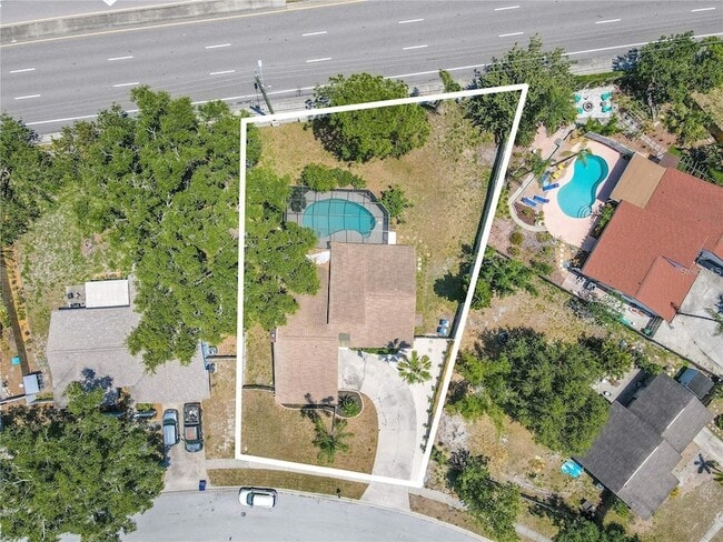 Building Photo - 3968 Orchard Hill Cir