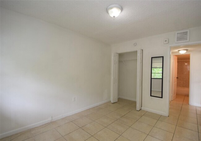 Building Photo - 1790 NW 55th Ave