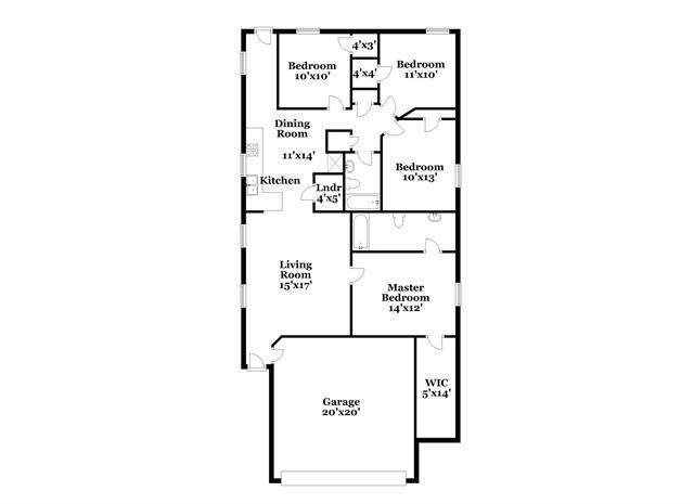 Building Photo - 9013 Sun Haven Way