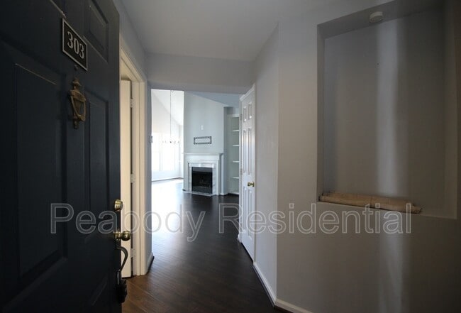 Building Photo - 46598 Drysdale Terrace