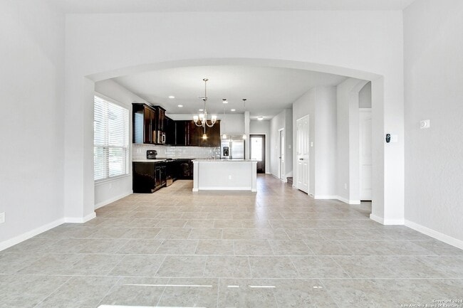 Building Photo - 6035 Snorkel Square