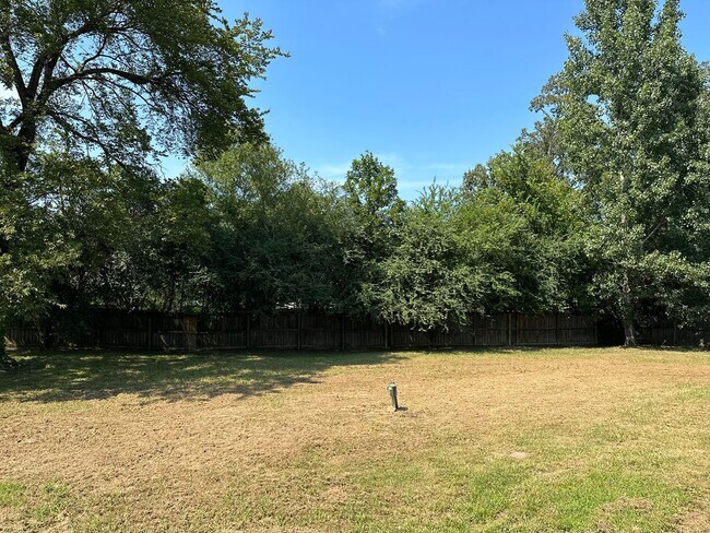 Building Photo - 3-Bedroom, 2-Bathroom Split floor plan Home for Rent in Austin, AR – Available April 2026