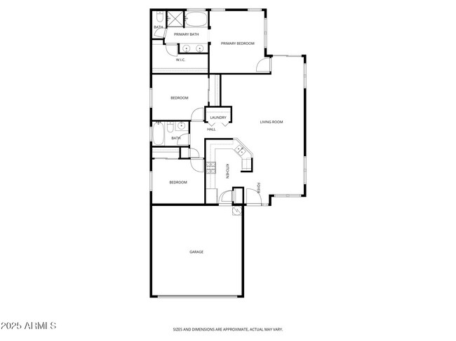 Building Photo - 15448 W Yucatan Dr