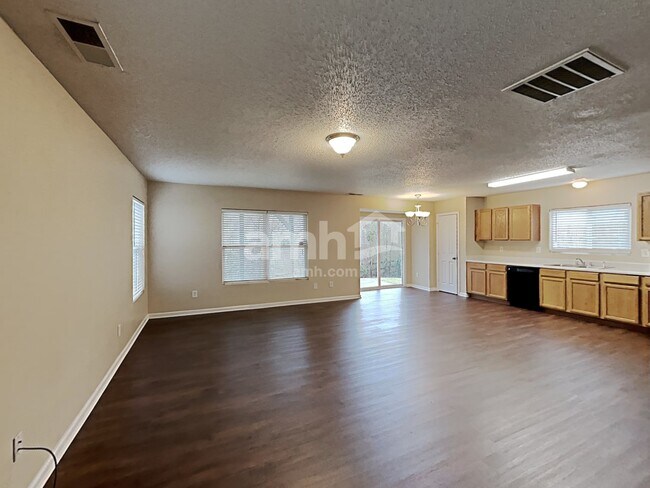 Building Photo - 10707 Parnie Ct