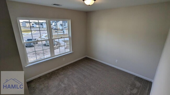 Building Photo - 326 Joann Lewis Ln