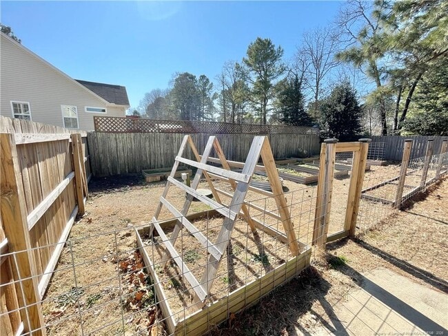 Building Photo - 332 Juno Dr