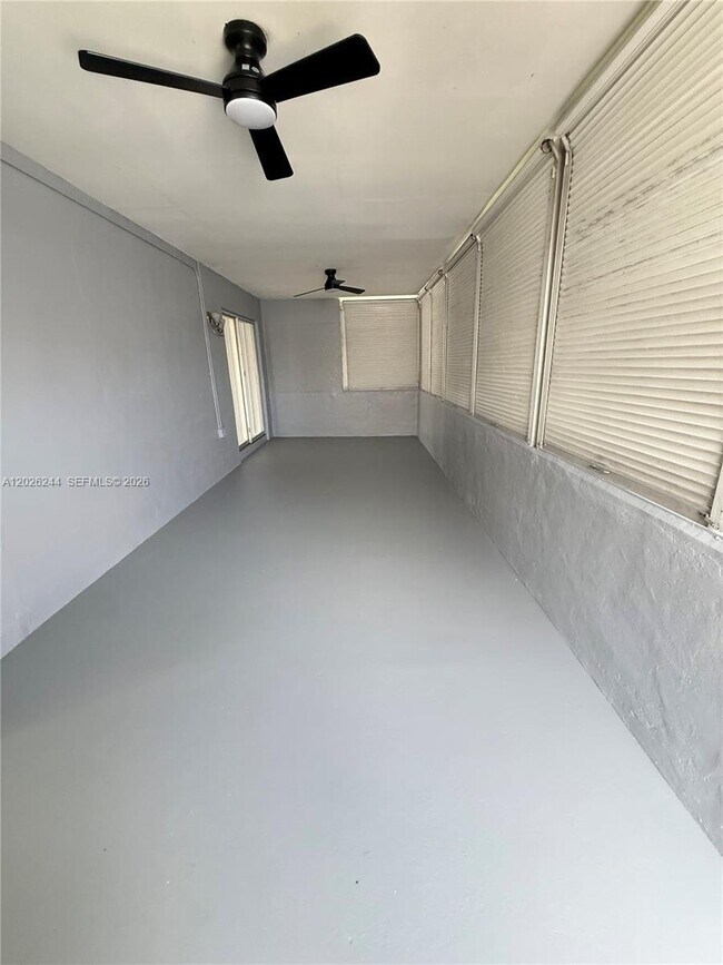 Building Photo - 22217 SW 61st Ave