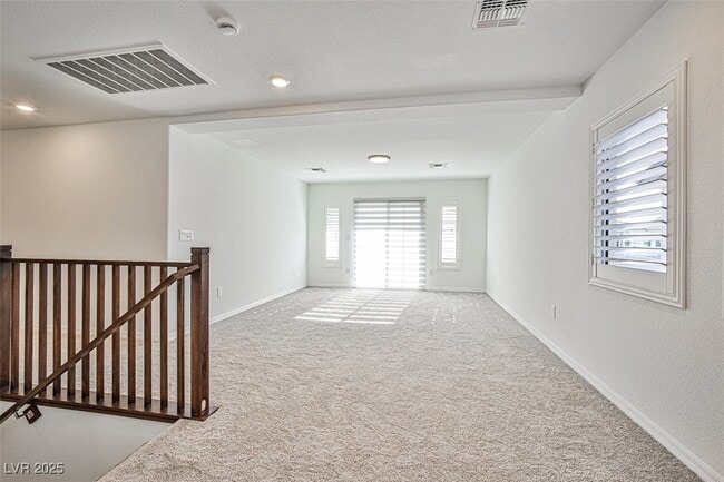 Building Photo - 7420 Legacy Pt St