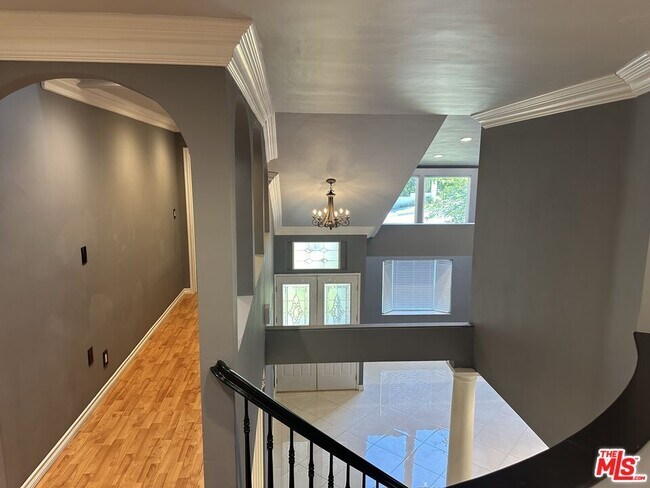 Building Photo - 18162 Sweet Elm Dr