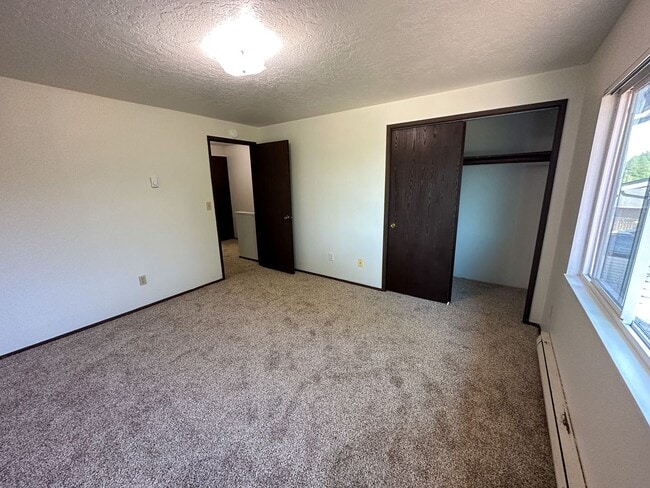 Building Photo - DALLASCT514