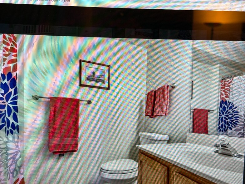 Building Photo - 8251 Poplar Mill Rd