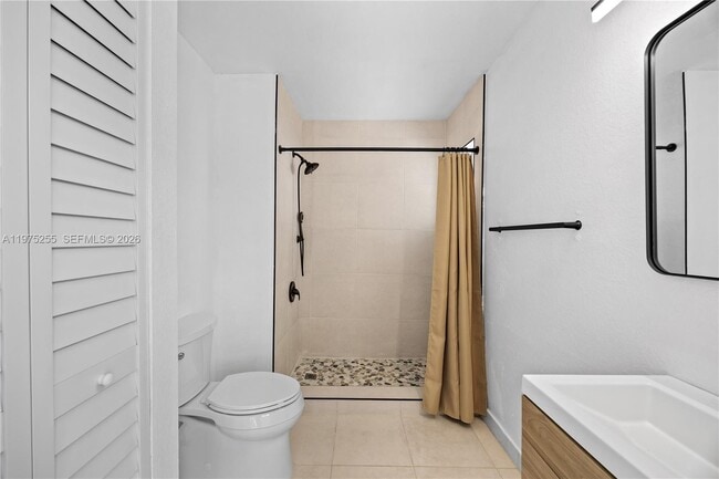 Building Photo - 7570 NW 173rd Ln