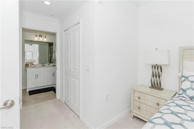 Building Photo - 6034 National Blvd