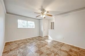 Building Photo - 12415 Nova Dr