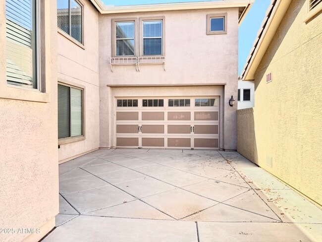 Building Photo - 14587 W Acapulco Ln