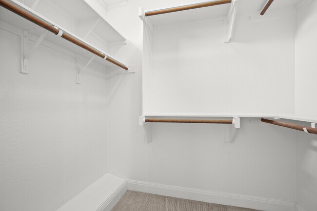 Building Photo - 6708 Menchaca Rd