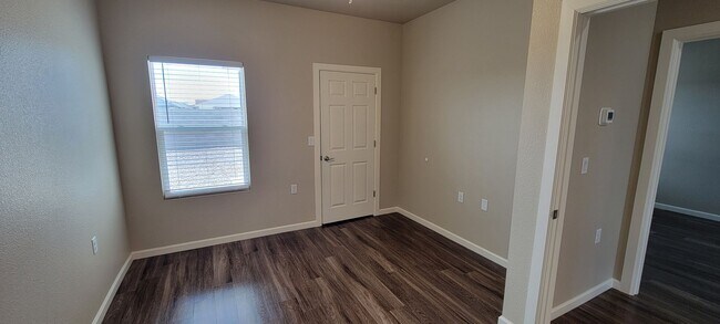 Building Photo - 2720 Aldrich Rd