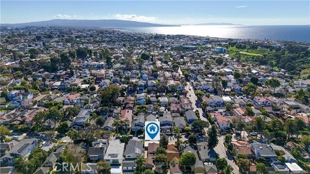 Building Photo - 613 36th St