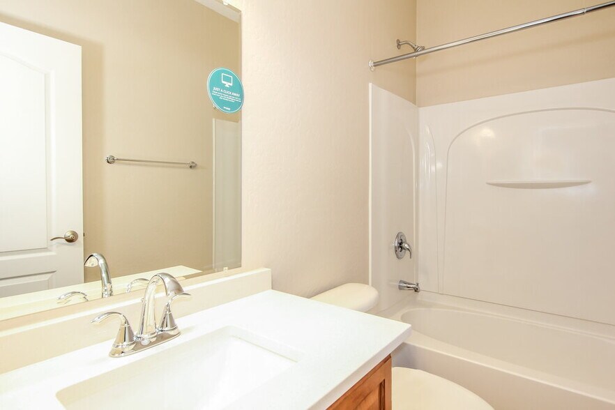 Building Photo - 14514 N 162nd Ln