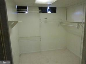 Building Photo - 3204 Ryerson Cir