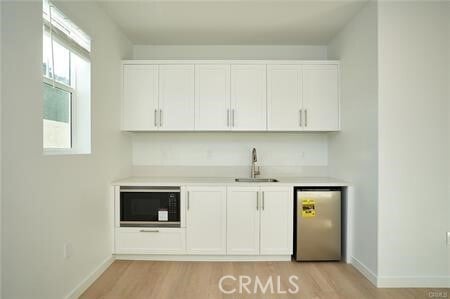 Building Photo - 2434 Haley Pt Dr