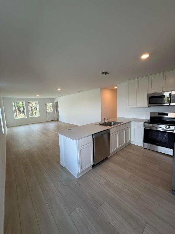 Building Photo - 5639 Morant Bay Path