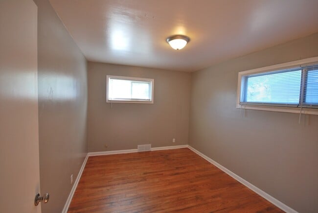 Building Photo - 20516 Denby St
