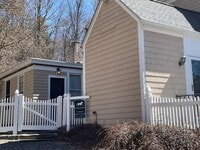 Building Photo - 611 NY-22