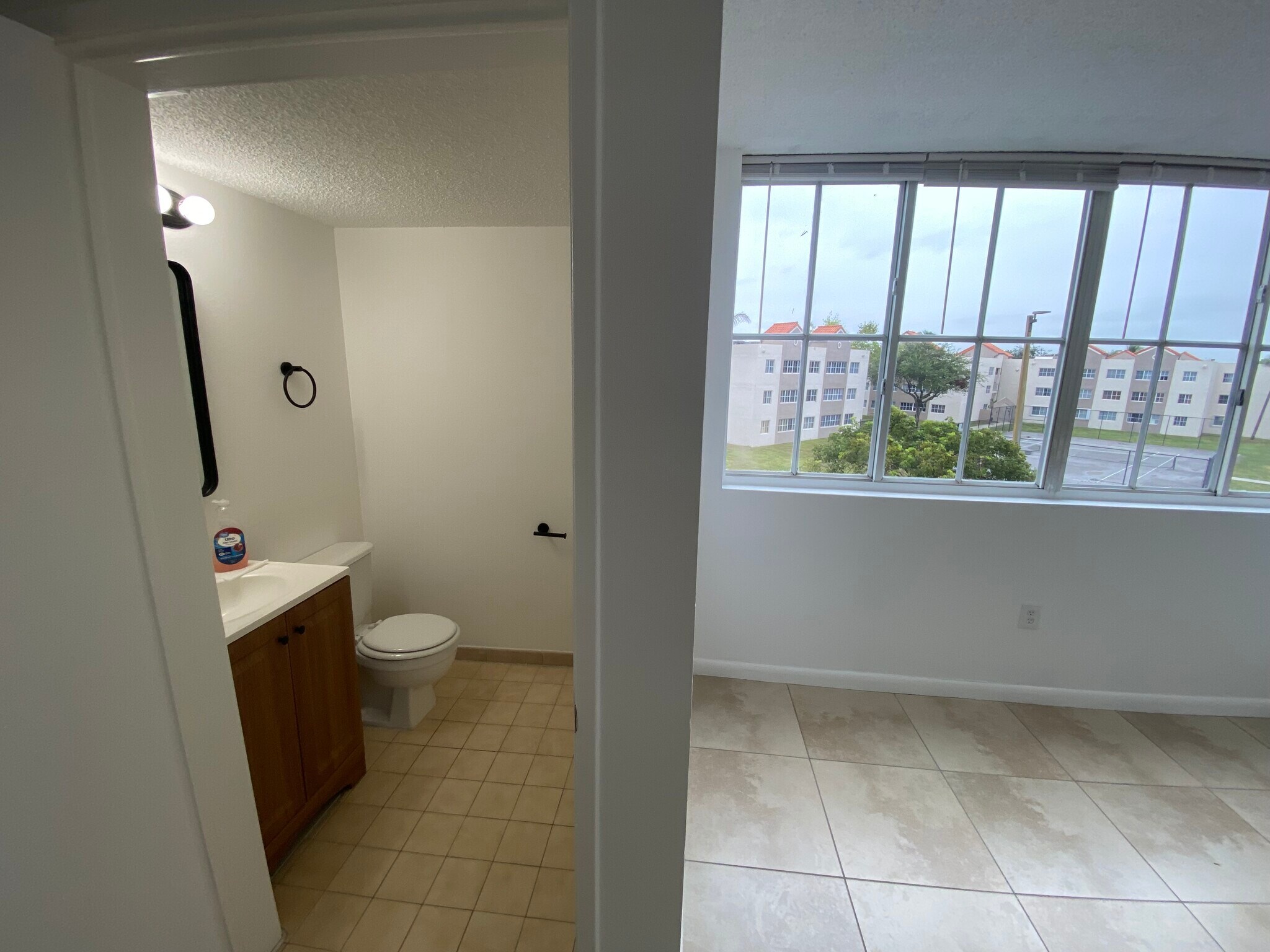 Building Photo - 6045 Northwest 186th Street