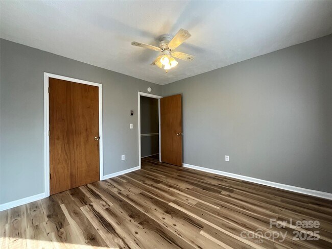 Building Photo - 215 Liberty St