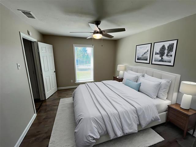 Building Photo - 10037 Hymie Cir