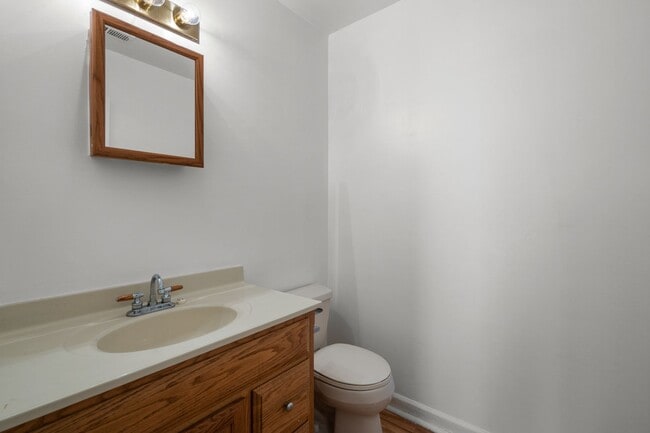 Building Photo - 4350 Gadwall Pl