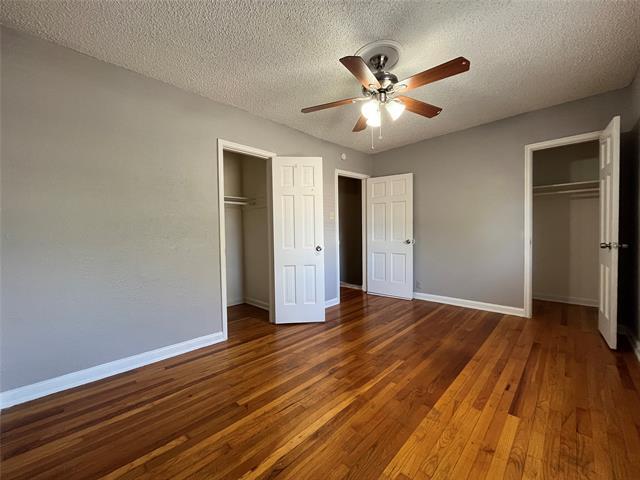 Building Photo - 2817 Forest Park Blvd