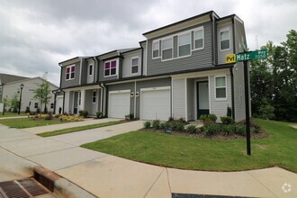 Building Photo - 7004 Matz Wy