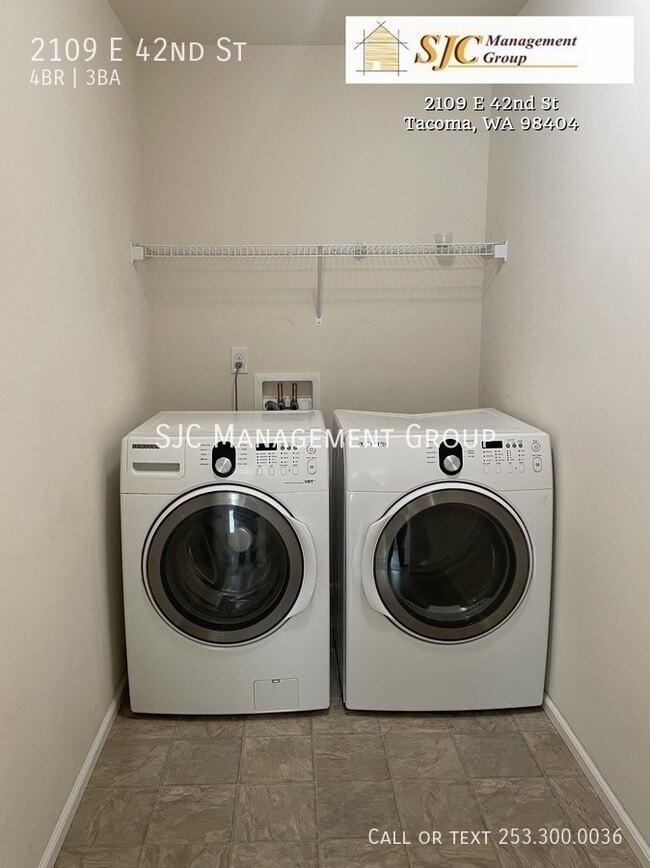 Building Photo - 2109 E 42nd St