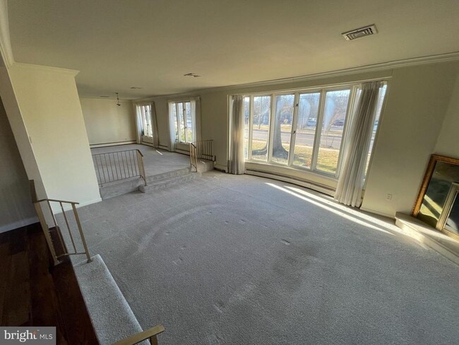 Building Photo - 1406 Park Blvd